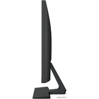 Монитор BenQ BL2483