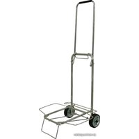 Тележка для сумки Рыжий кот BMC-06LS