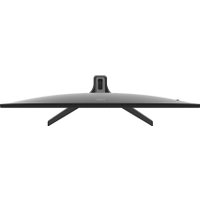 Монитор Digma Progress 24P301F