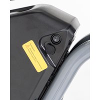 Электровелосипед IKINGI S6 Pro Max (цвет в ассортименте)