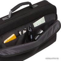 Мужская сумка Case Logic ENC-117