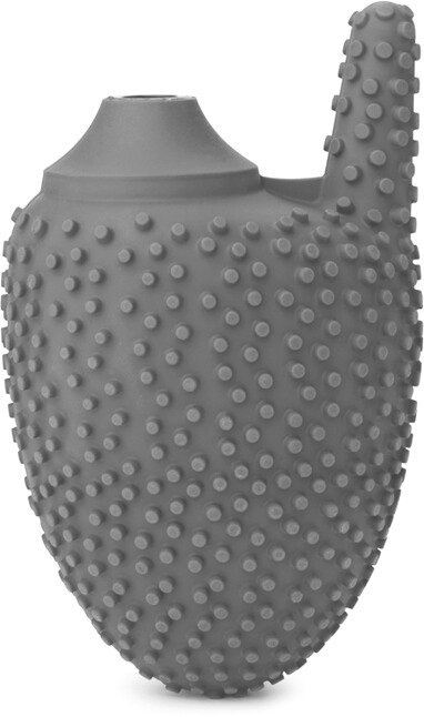 

Ершик для унитаза Brabantia MindSet 303722