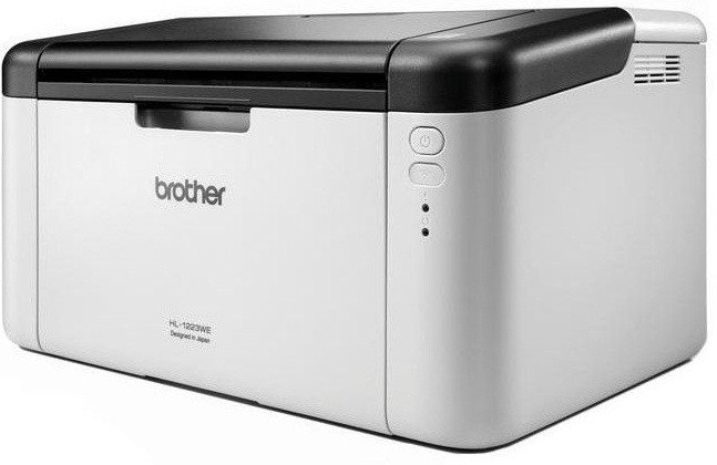 

Принтер Brother HL-1223WE