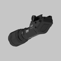 Фонарь Armytek Parma C2IR Pro в Гомеле