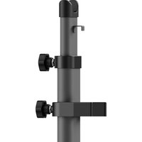 Подставка для велосипеда Keizen KZ-1640111