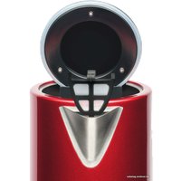 Электрический чайник Scarlett SC-EK21S77