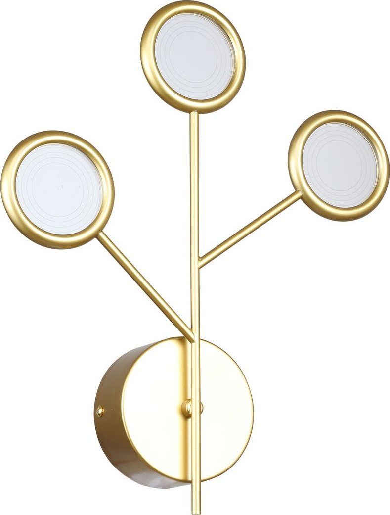 

Бра F-Promo Mugs 4253-3W