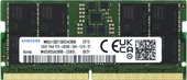 16ГБ DDR5 SODIMM 4800 МГц M425R2GA3BB0-CQK