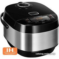 Мультиварка Redmond (Редмонд) RMC-IHM303