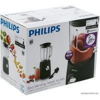 Стационарный блендер Philips HR2095/90