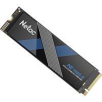 SSD Netac NV7000-Q 2TB NT01NV7000Q-2T0-E4X