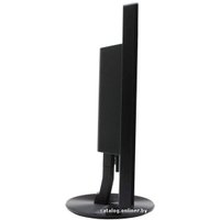 Монитор Acer P236H bd