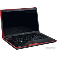 Игровой ноутбук Toshiba Qosmio X505-Q865