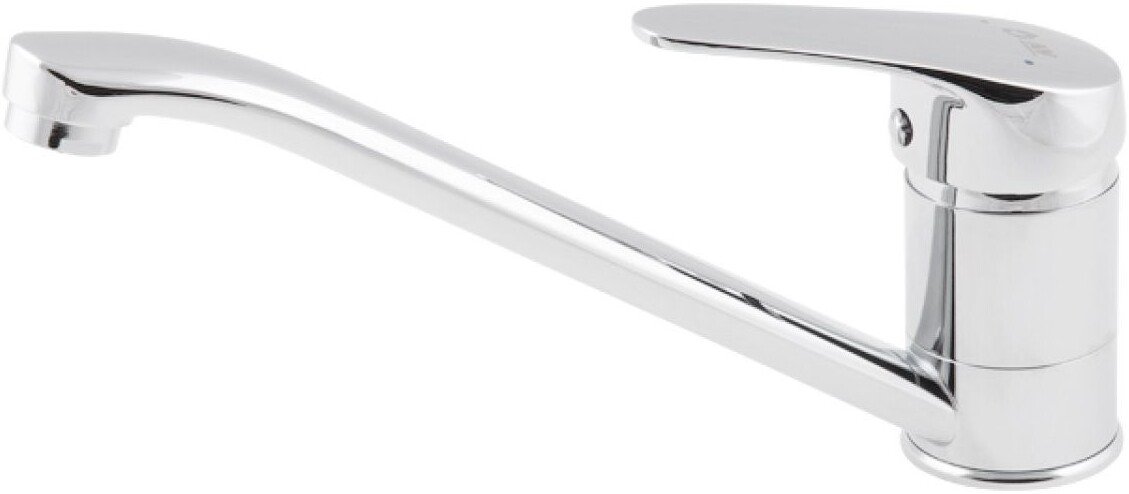 

Смеситель AV Engineering AVXAN4-B151-237