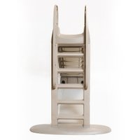 Горка Doloni-Toys Большая 014550/02eco