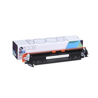 Boost TC-HP-CLJCP1025-BST-C-V9.0