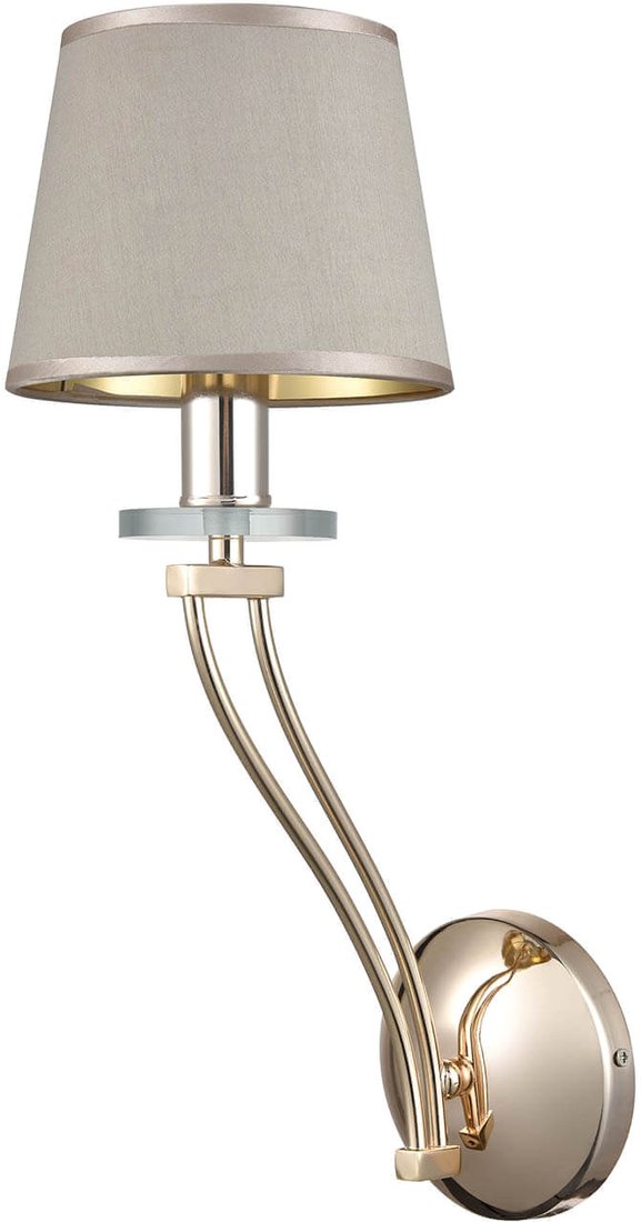 

Бра Vele Luce VL1764W01