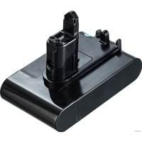 Аккумулятор Pitatel VCB-016-DYS22.2B-25L 22.2 V, 2.5 Ah