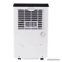 Осушитель воздуха Honeywell TP Big