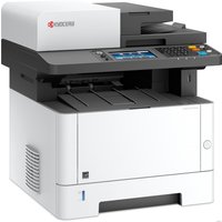 МФУ Kyocera Mita ECOSYS M2735dw