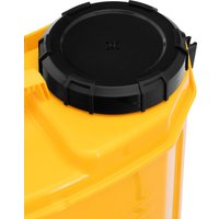 Аккумуляторный опрыскиватель Denzel D-12LA