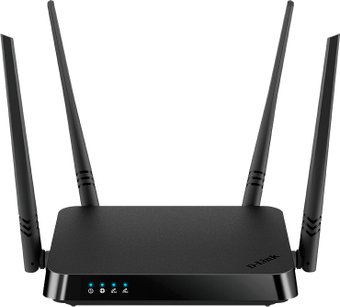 D-Link DIR-842V2/E