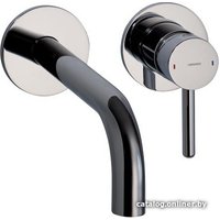 Смеситель Omnires Y Y1215