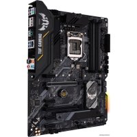 Материнская плата ASUS TUF Gaming H470-Pro