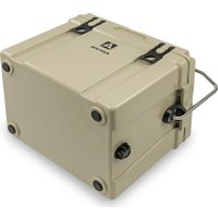 Термобокс Арктика 2600-25-BG 25л (бежевый)