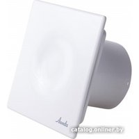 Осевой вентилятор Awenta System+ Silent 100T KWS100T-POB100-ZZ100