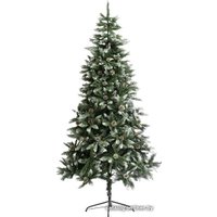 Ель Аркамакс Аскона 2.1 м JM5-210