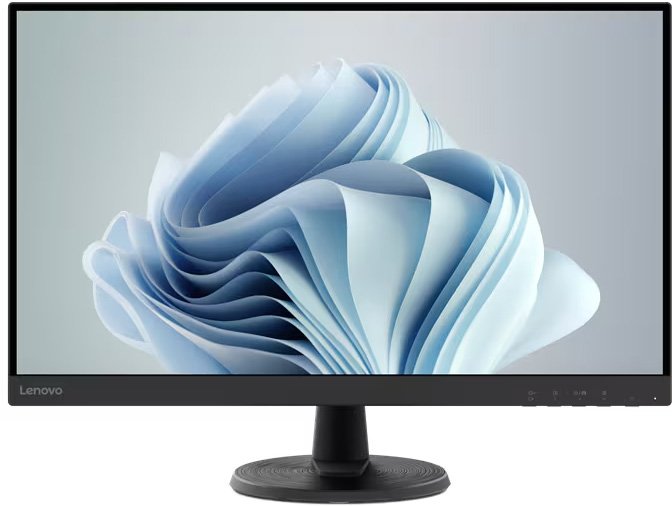 

Монитор Lenovo C27-40 63DDKAT6EU