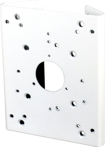 Крепление для камер видеонаблюдения Tiandy A36