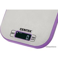 Кухонные весы CENTEK CT-2461