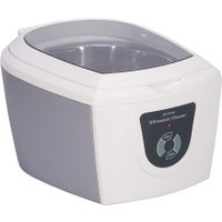 Стерилизатор маникюрный Codyson CD-7810B