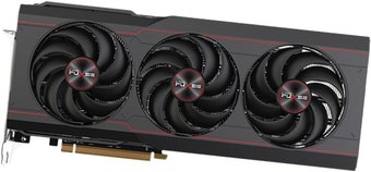 Sapphire Pulse Radeon RX 6800 XT 16GB GDDR6 11304-03-20G