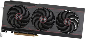 Pulse Radeon RX 6800 XT 16GB GDDR6 11304-03-20G