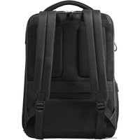 Городской рюкзак Samsonite Litepoint KF2-09005