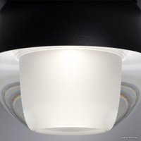 Спот Arte Lamp Deneb A7249PL-1BK