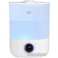 Увлажнитель воздуха BQ HDR1010