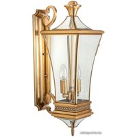 Бра L'Arte Luce Lantern L02522