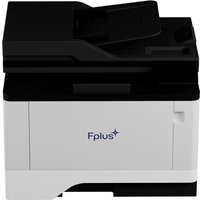 МФУ F+ MB401ADFN