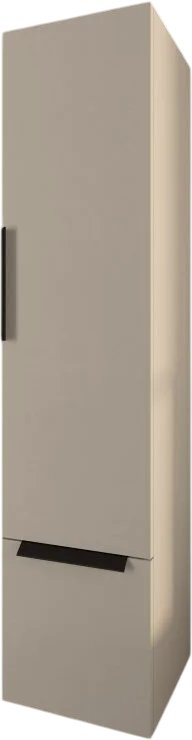 

Cezares Шкаф-пенал 55183