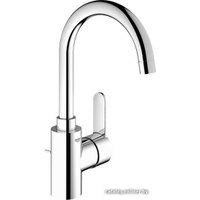 Смеситель Grohe Eurostyle Cosmopolitan 23043002