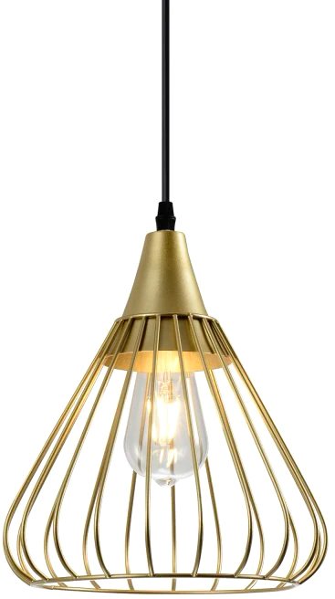 

Светильник GTV Tess OS-TESS-40-DEC