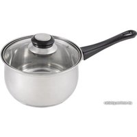 Ковш Mallony BAK 009356