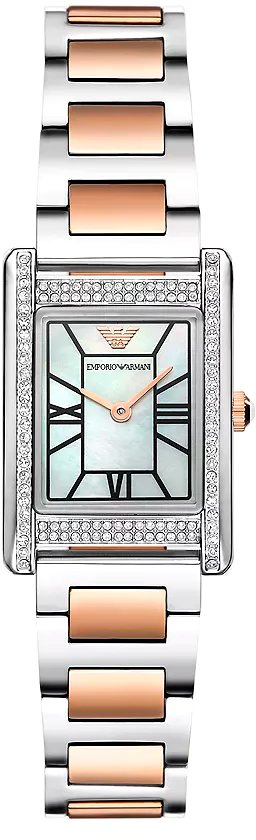 

Наручные часы Emporio Armani AR11626