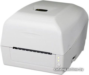 Принтер этикеток Argox CP-3140EX