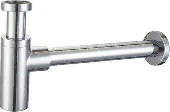 Сифон Raglo R600.20
