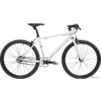 Детский велосипед Early Rider Urban 20 FBR